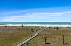 1230 GULF Boulevard, CLEARWATER BEACH, FL 33767