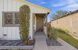 2716 W 155th, Gardena, CA 90249