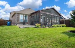 560 Winnetka Drive, Oak Point, TX 75068