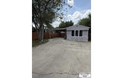 15843 DATE DR., HARLINGEN, TX 78552