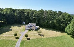450 Nagle Rd, Hastings, PA 16646