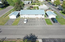 316 6th Ave E, Three Forks, MT 59752