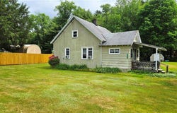 114 Lee Dr, Milford, NY 13807