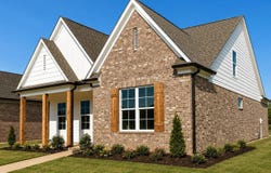 493 Sunflower Street, Nesbit, MS 38651