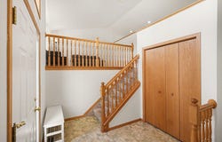 29602 Shoreview Circle, Lindstrom, MN 55045