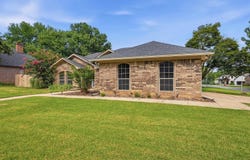 1500 John Ed Circle, Conway, AR 72034