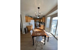 764 E 80 S, American Fork, UT 84003