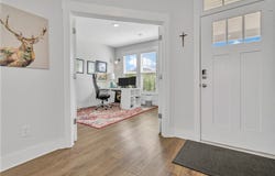 800 Redmill Lane, Duncan, SC 29334