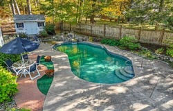 65 Lance Drive, Somers, CT 06071