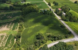 Co Rd 995, Ashland, OH 44805