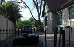 423 E Greenwood, Del Rio, TX 78840