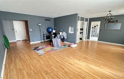 13800 Fairhill Road, Shaker Heights, OH 44120