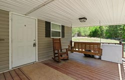 1880 Apex White Plains Rd, White Plains, KY 42464
