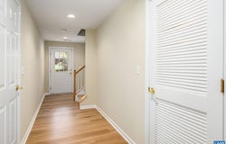 121 OLD FIFTH CIR, CHARLOTTESVILLE, VA 22903