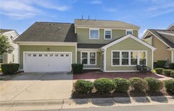 3386 Village Square Pl, Suffolk, VA 23435