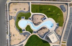 2277 S Wolverine Way, Washington, UT 84780