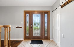 3091 Shakertown Road, Beavercreek, OH 45434