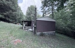 58 Smokey Br Rd, Danese, WV 25831