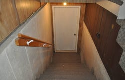 1301 Lenham SE Ave, Cooperstown, ND 58425