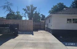 348 S I St, Lakeview, OR 97630