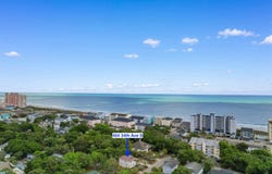 404 34th Ave. S, North Myrtle Beach, SC 29582