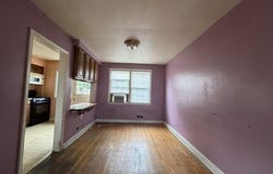 8648 OAK RD, BALTIMORE, MD 21234