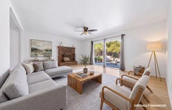 3540 Dwayne Court, Redding, CA 96001