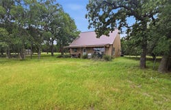 County Road 310, Jonesboro, TX 76585
