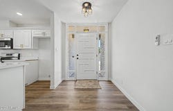 1248 E INDIGO Street, Mesa, AZ 85203