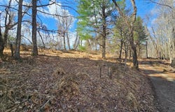 Fries Rd lot: 0, Galax, VA 24333