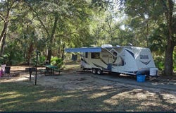 165TH Street, Silver Springs, FL 34488