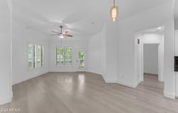 945 E PLAYA DEL NORTE Drive, Tempe, AZ 85288
