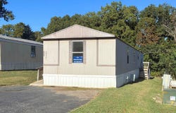4864 E Golden Circle, High Ridge, MO 63049