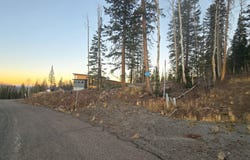 289 N Summit Dr, Beaver, UT 84713