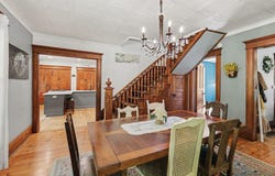 20171 Bowens Road, Manchester, MI 48158