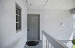571 MIDWAY Track, OCALA, FL 34472