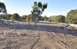 26D Ranch Rd, Show Low, AZ 85901
