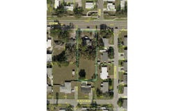 420 53RD Avenue E, BRADENTON, FL 34203