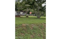 1306 Thomas Street, Summit, MS 39666