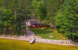 3530 N Arm Rd, Ely, MN 55731
