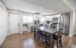3624 W 4650 S, Roy, UT 84067