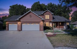 4729 Dimond Way, Dimondale, MI 48821