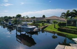 479 SW Lost River Road, Stuart, FL 34997