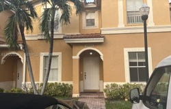 12923 SW 31st Ct, Miramar, FL 33027