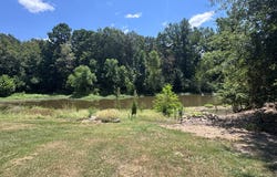3947 FM 415, TIMPSON, TX 75975