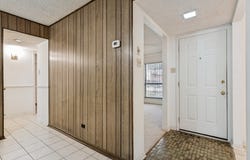 7331 Crownpiece, San Antonio, TX 78240