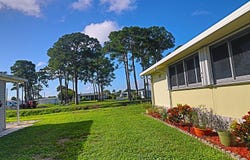 42016 Jima Bay, Boynton Beach, FL 33436
