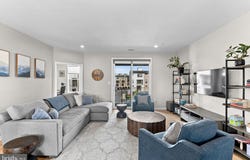 43548 CENTERGATE Drive, ASHBURN, VA 20148