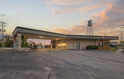 115 Shadowrock Drive, Forsyth, MO 65653