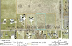 11415 E D Avenue, Richland, MI 49083